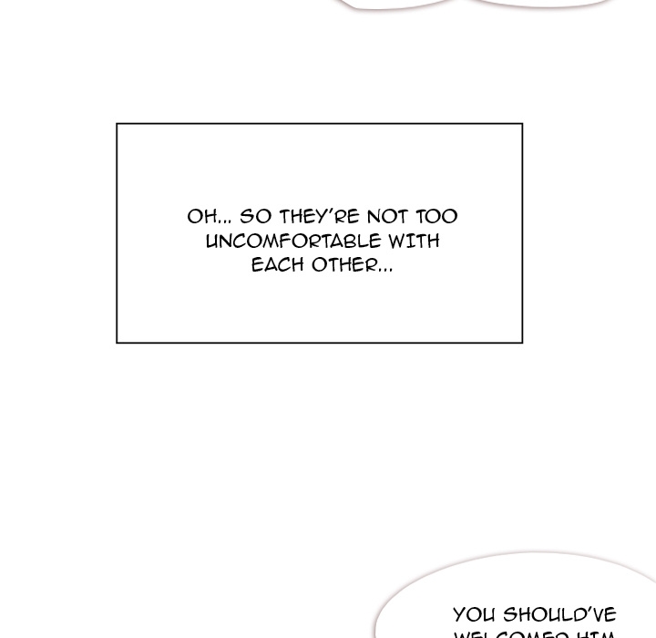 Annoying Alice Chapter 21 page 29 - Chapter 21: Episode 21: Alice and the Guy (Part 3)