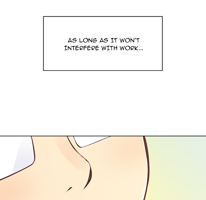 Annoying Alice Chapter 21 page 31 - Chapter 21: Episode 21: Alice and the Guy (Part 3)