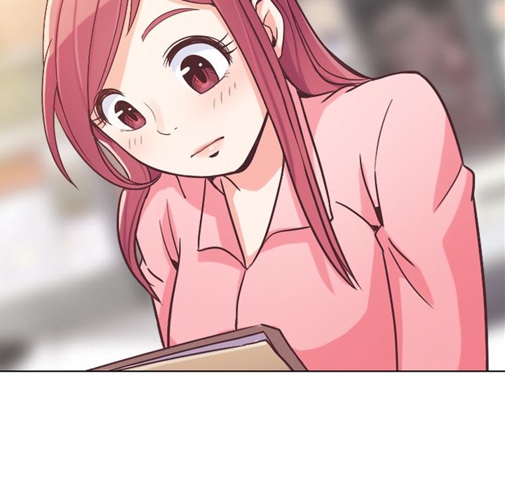 Annoying Alice Chapter 21 page 34 - Chapter 21: Episode 21: Alice and the Guy (Part 3)