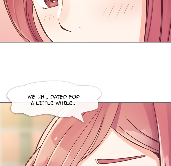 Annoying Alice Chapter 21 page 36 - Chapter 21: Episode 21: Alice and the Guy (Part 3)