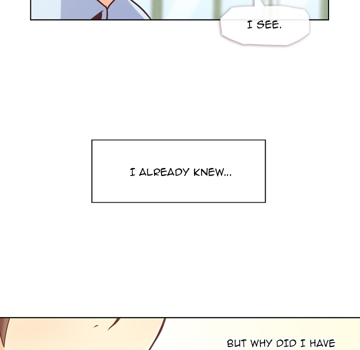 Annoying Alice Chapter 21 page 39 - Chapter 21: Episode 21: Alice and the Guy (Part 3)