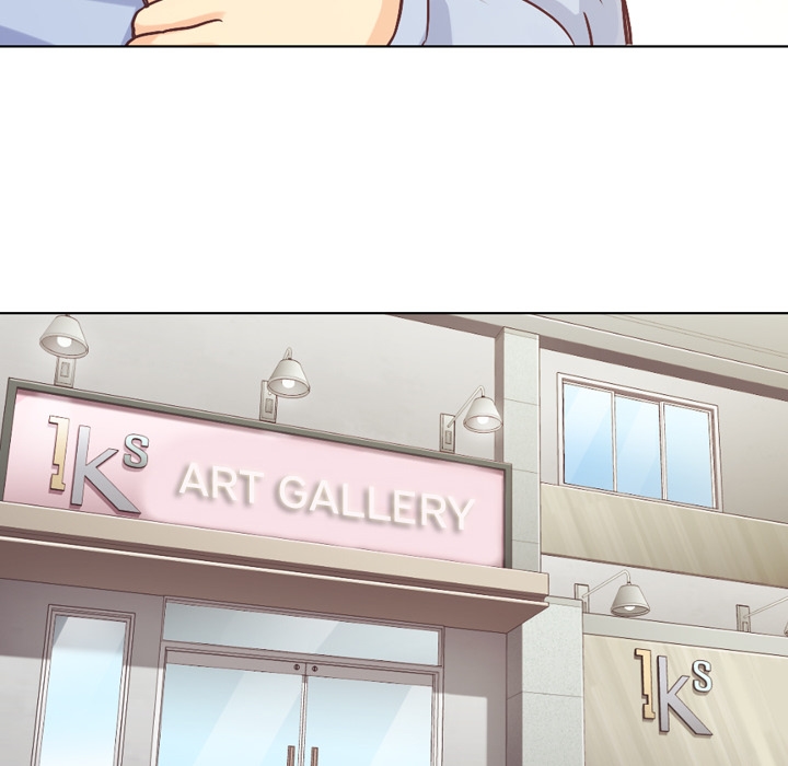 Annoying Alice Chapter 21 page 41 - Chapter 21: Episode 21: Alice and the Guy (Part 3)