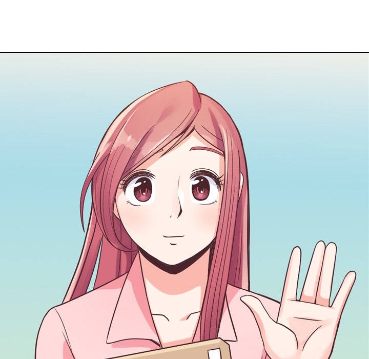 Annoying Alice Chapter 21 page 47 - Chapter 21: Episode 21: Alice and the Guy (Part 3)