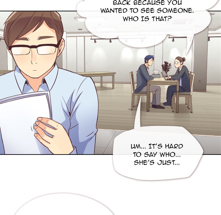 Annoying Alice Chapter 22 page 15 - Chapter 22: Episode 22: Alice and the Guy (Part 4)