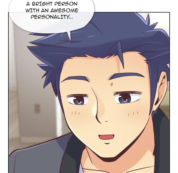 Annoying Alice Chapter 22 page 16 - Chapter 22: Episode 22: Alice and the Guy (Part 4)