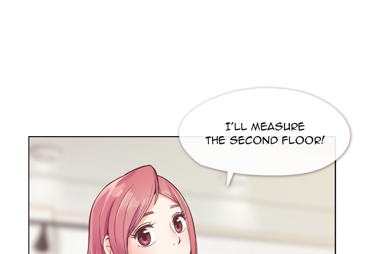Annoying Alice Chapter 22 page 2 - Chapter 22: Episode 22: Alice and the Guy (Part 4)