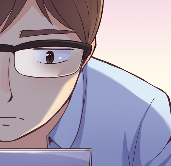 Annoying Alice Chapter 22 page 21 - Chapter 22: Episode 22: Alice and the Guy (Part 4)