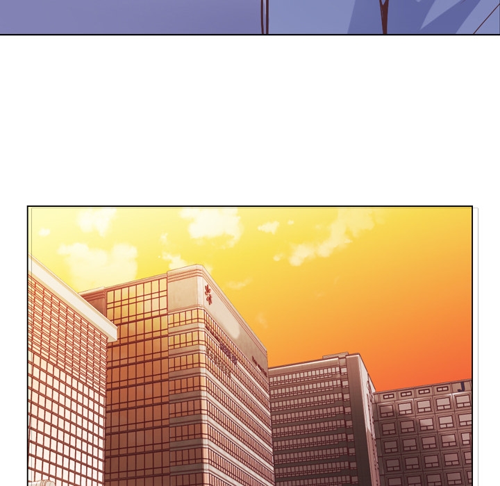 Annoying Alice Chapter 22 page 22 - Chapter 22: Episode 22: Alice and the Guy (Part 4)