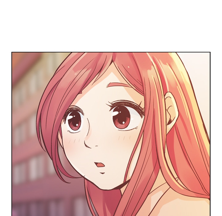 Annoying Alice Chapter 22 page 28 - Chapter 22: Episode 22: Alice and the Guy (Part 4)