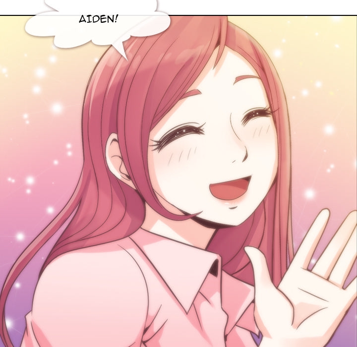 Annoying Alice Chapter 22 page 34 - Chapter 22: Episode 22: Alice and the Guy (Part 4)