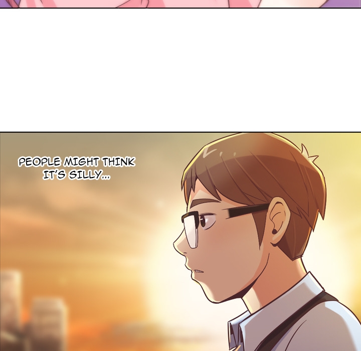 Annoying Alice Chapter 22 page 35 - Chapter 22: Episode 22: Alice and the Guy (Part 4)