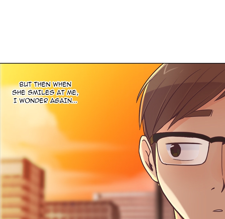 Annoying Alice Chapter 22 page 38 - Chapter 22: Episode 22: Alice and the Guy (Part 4)