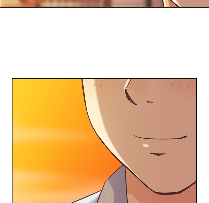 Annoying Alice Chapter 22 page 39 - Chapter 22: Episode 22: Alice and the Guy (Part 4)