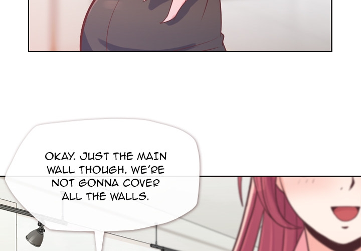 Annoying Alice Chapter 22 page 4 - Chapter 22: Episode 22: Alice and the Guy (Part 4)