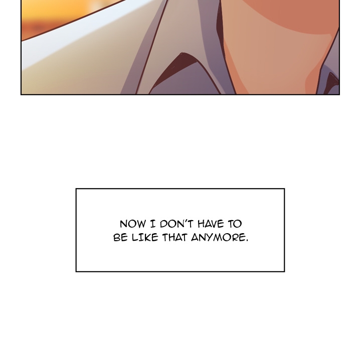 Annoying Alice Chapter 22 page 40 - Chapter 22: Episode 22: Alice and the Guy (Part 4)