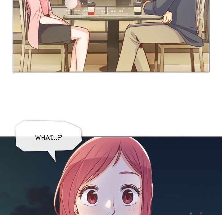 Annoying Alice Chapter 22 page 44 - Chapter 22: Episode 22: Alice and the Guy (Part 4)