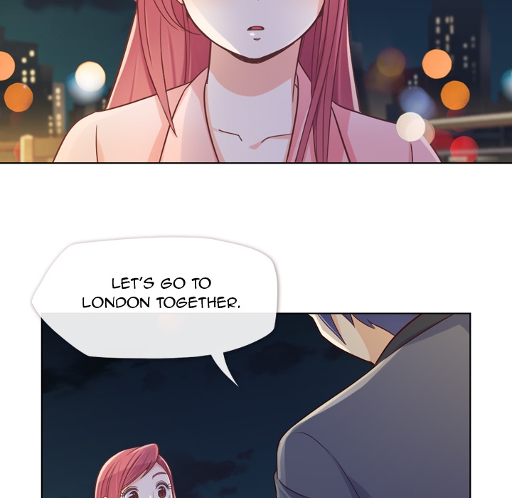 Annoying Alice Chapter 22 page 45 - Chapter 22: Episode 22: Alice and the Guy (Part 4)