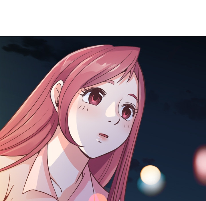 Annoying Alice Chapter 22 page 48 - Chapter 22: Episode 22: Alice and the Guy (Part 4)