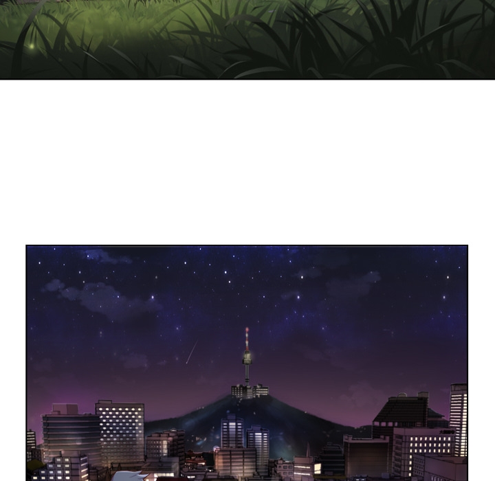 Annoying Alice Chapter 23 page 14 - Chapter 23: Episode 23: Alice and the Guy (Part 5)