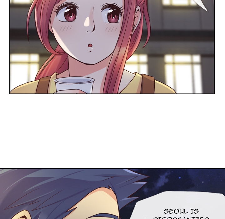 Annoying Alice Chapter 23 page 19 - Chapter 23: Episode 23: Alice and the Guy (Part 5)