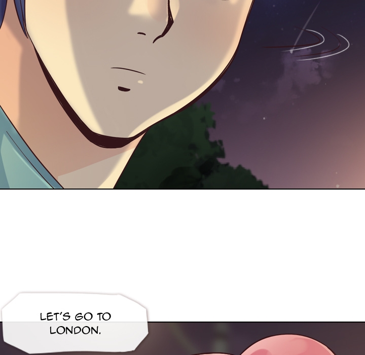 Annoying Alice Chapter 23 page 23 - Chapter 23: Episode 23: Alice and the Guy (Part 5)