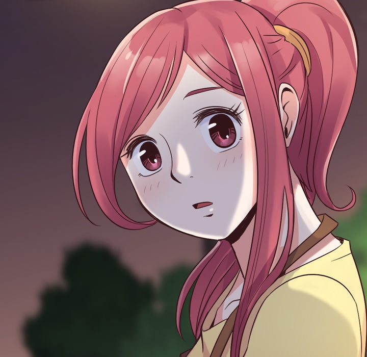 Annoying Alice Chapter 23 page 24 - Chapter 23: Episode 23: Alice and the Guy (Part 5)