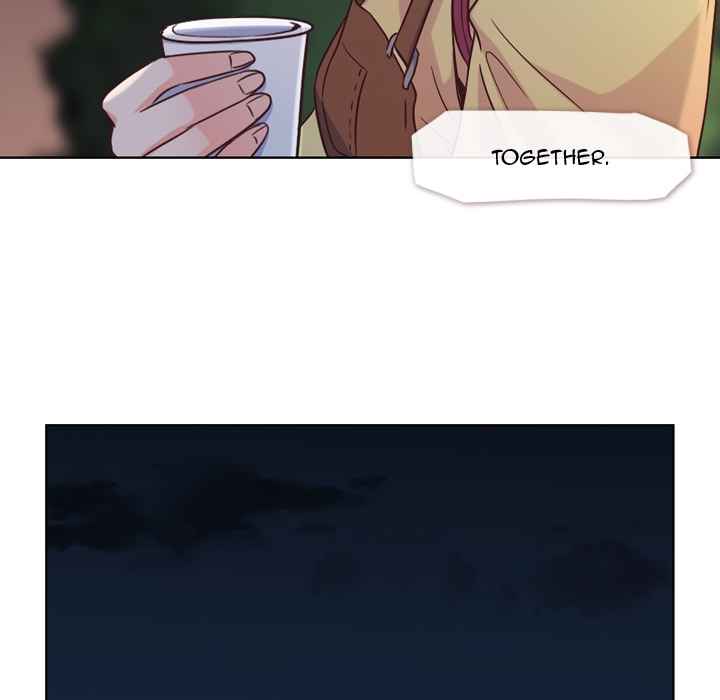 Annoying Alice Chapter 23 page 25 - Chapter 23: Episode 23: Alice and the Guy (Part 5)