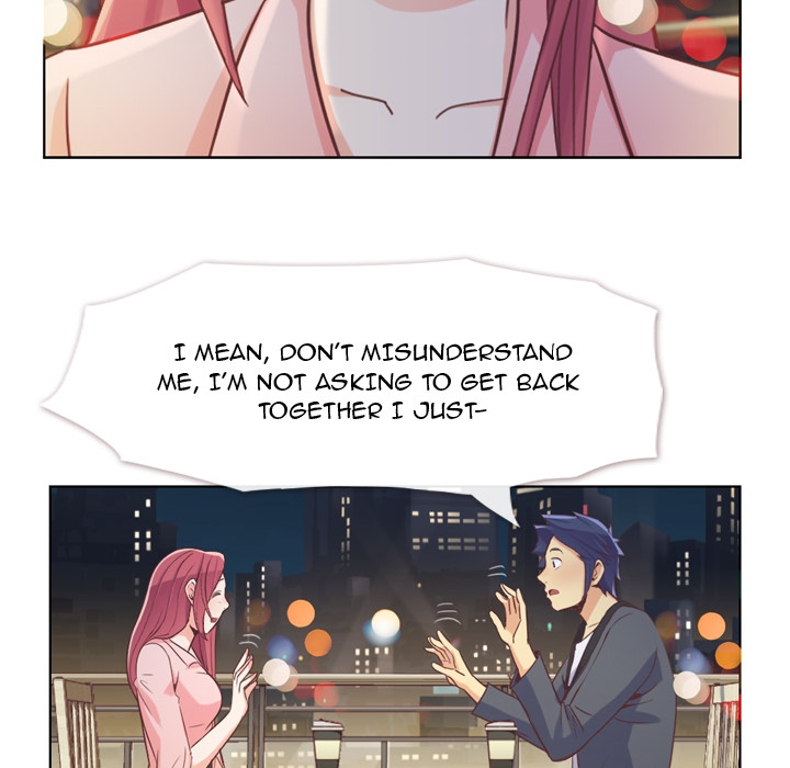 Annoying Alice Chapter 23 page 30 - Chapter 23: Episode 23: Alice and the Guy (Part 5)