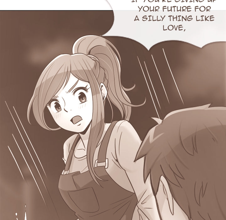 Annoying Alice Chapter 23 page 34 - Chapter 23: Episode 23: Alice and the Guy (Part 5)
