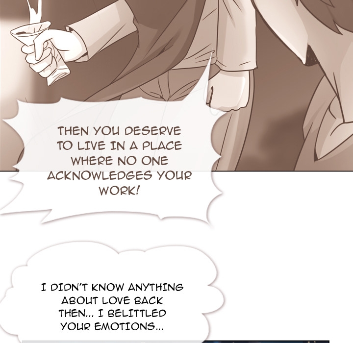 Annoying Alice Chapter 23 page 35 - Chapter 23: Episode 23: Alice and the Guy (Part 5)
