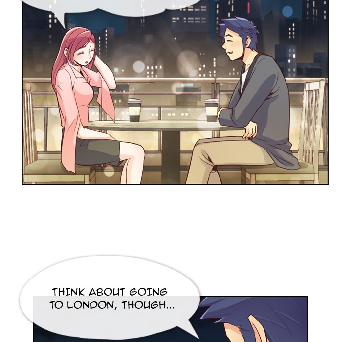 Annoying Alice Chapter 23 page 36 - Chapter 23: Episode 23: Alice and the Guy (Part 5)