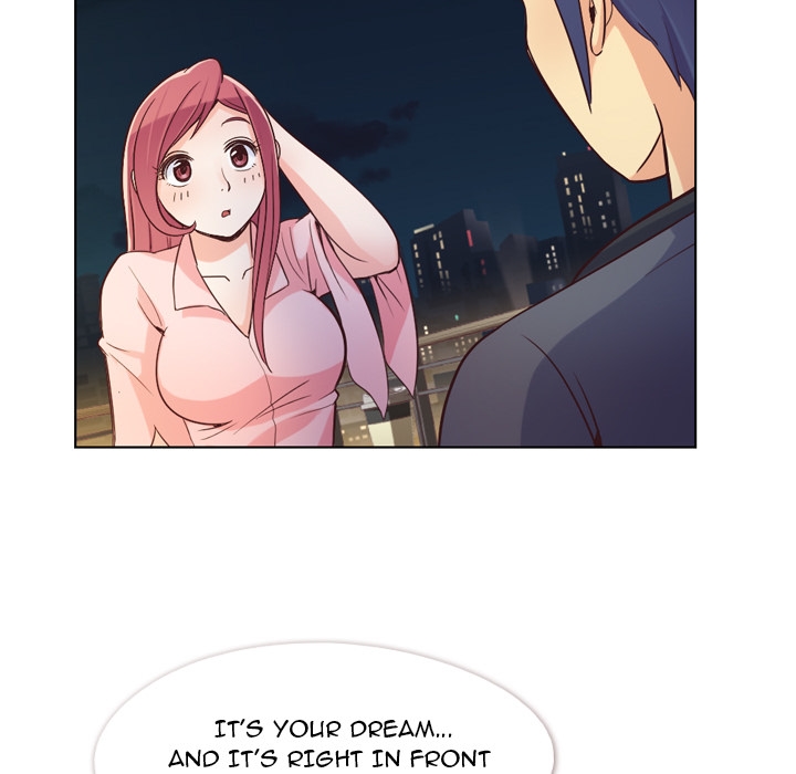 Annoying Alice Chapter 23 page 37 - Chapter 23: Episode 23: Alice and the Guy (Part 5)