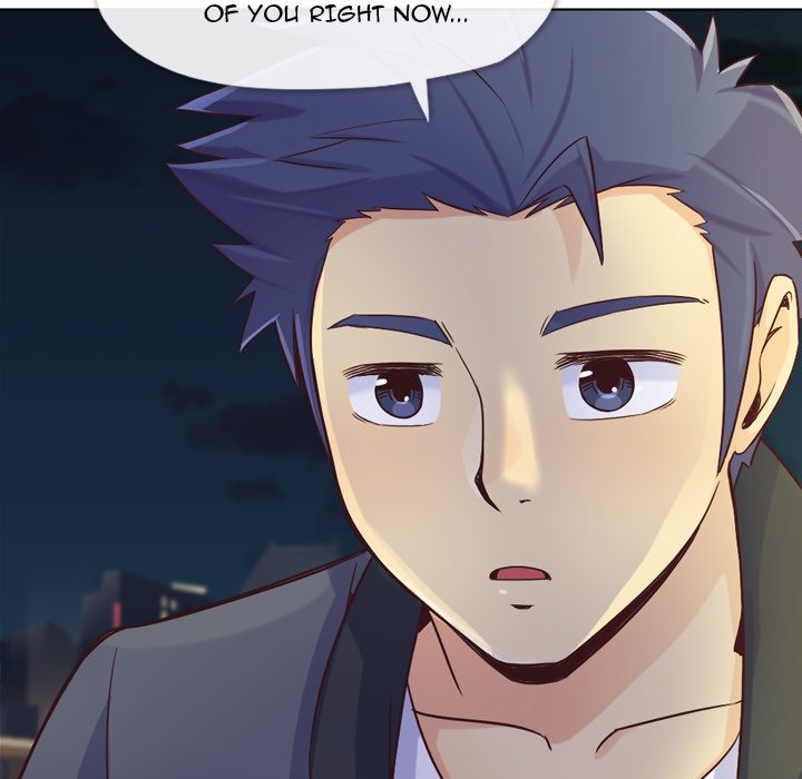 Annoying Alice Chapter 23 page 38 - Chapter 23: Episode 23: Alice and the Guy (Part 5)
