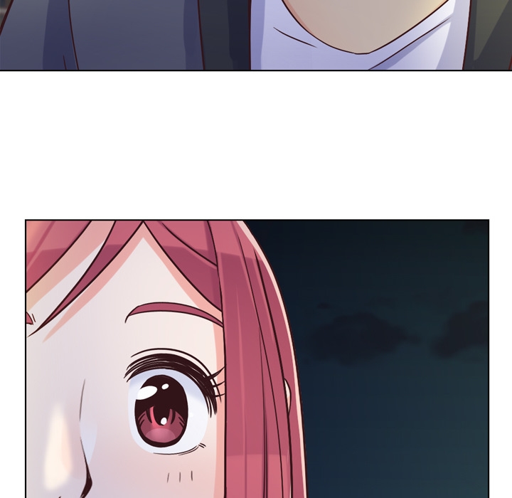 Annoying Alice Chapter 23 page 39 - Chapter 23: Episode 23: Alice and the Guy (Part 5)