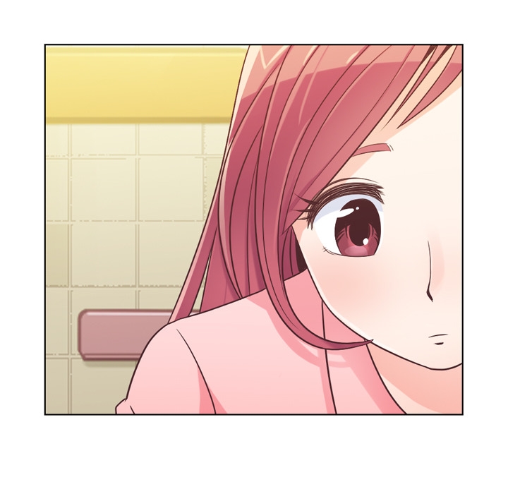 Annoying Alice Chapter 23 page 43 - Chapter 23: Episode 23: Alice and the Guy (Part 5)