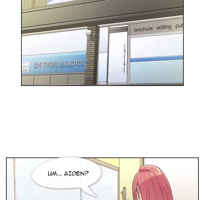Annoying Alice Chapter 24 page 14 - Chapter 24: Episode 24: Alice and the Guy (Part 6)