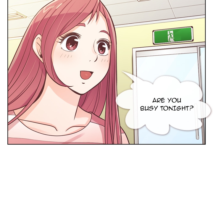 Annoying Alice Chapter 24 page 16 - Chapter 24: Episode 24: Alice and the Guy (Part 6)