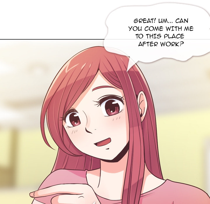Annoying Alice Chapter 24 page 18 - Chapter 24: Episode 24: Alice and the Guy (Part 6)