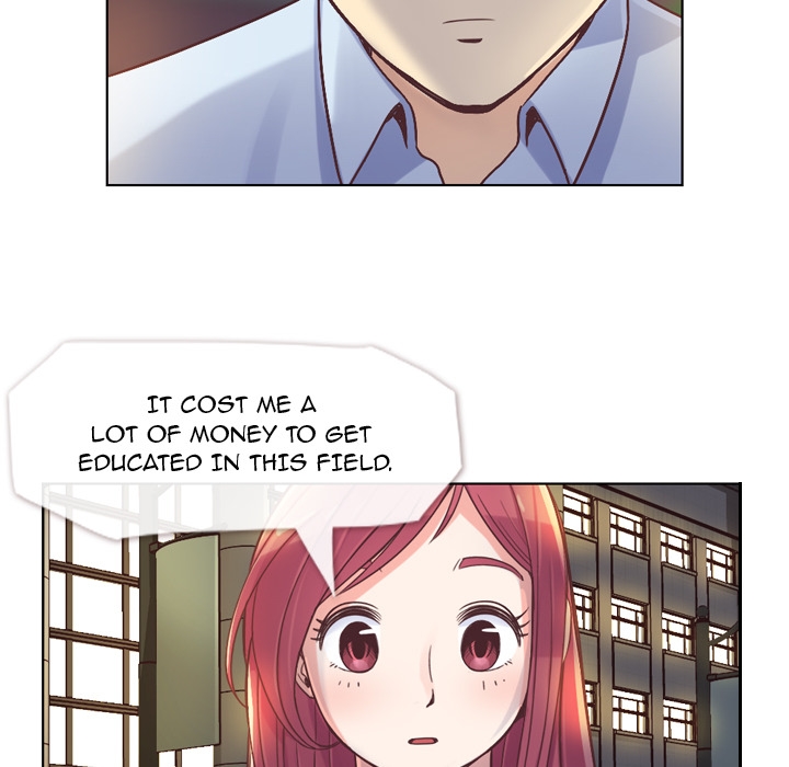 Annoying Alice Chapter 24 page 28 - Chapter 24: Episode 24: Alice and the Guy (Part 6)