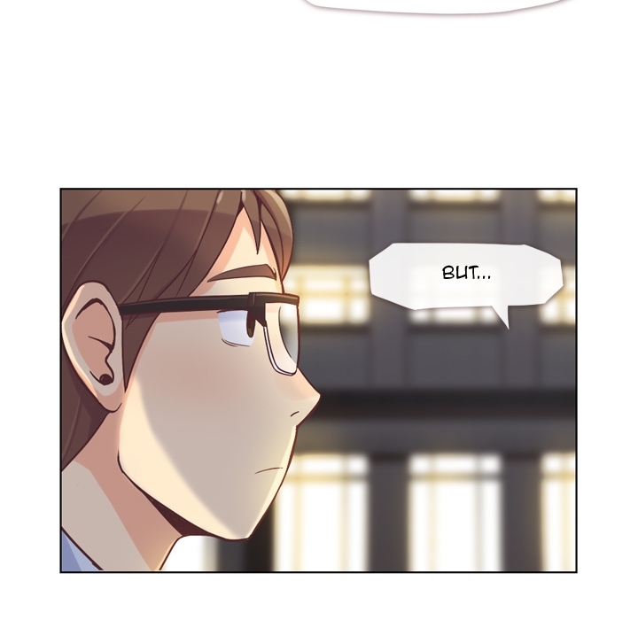 Annoying Alice Chapter 24 page 31 - Chapter 24: Episode 24: Alice and the Guy (Part 6)