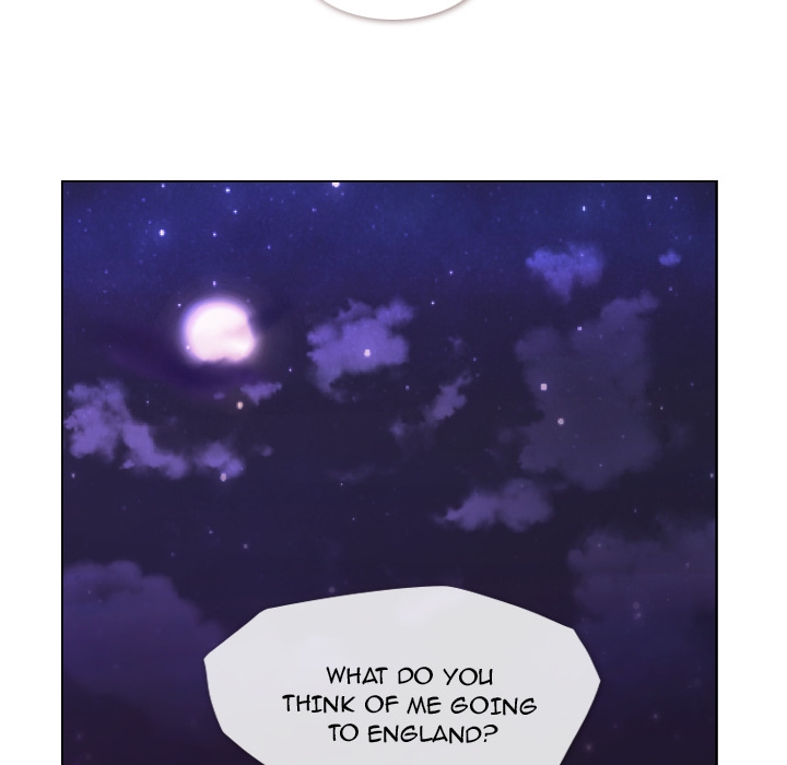 Annoying Alice Chapter 24 page 34 - Chapter 24: Episode 24: Alice and the Guy (Part 6)