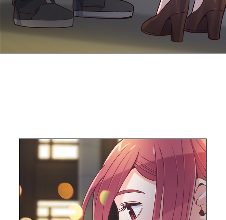 Annoying Alice Chapter 24 page 38 - Chapter 24: Episode 24: Alice and the Guy (Part 6)