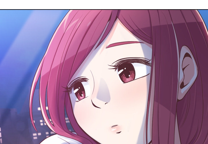 Annoying Alice Chapter 24 page 4 - Chapter 24: Episode 24: Alice and the Guy (Part 6)