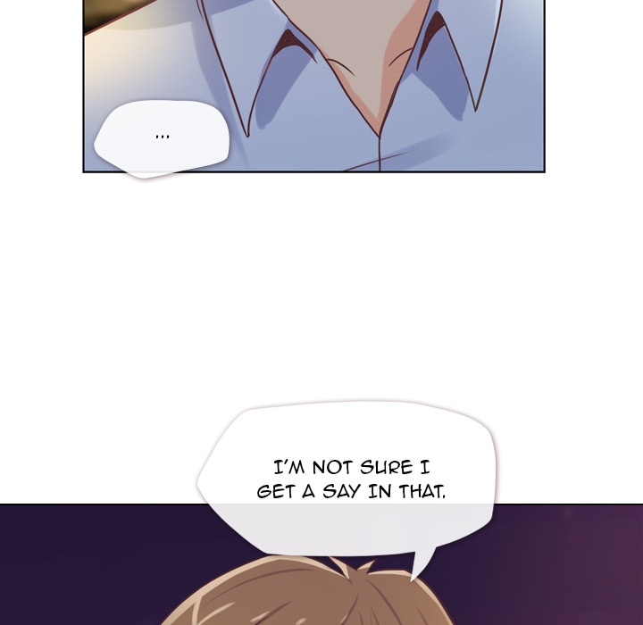 Annoying Alice Chapter 24 page 41 - Chapter 24: Episode 24: Alice and the Guy (Part 6)