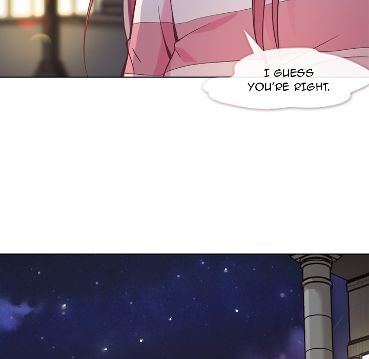 Annoying Alice Chapter 24 page 47 - Chapter 24: Episode 24: Alice and the Guy (Part 6)