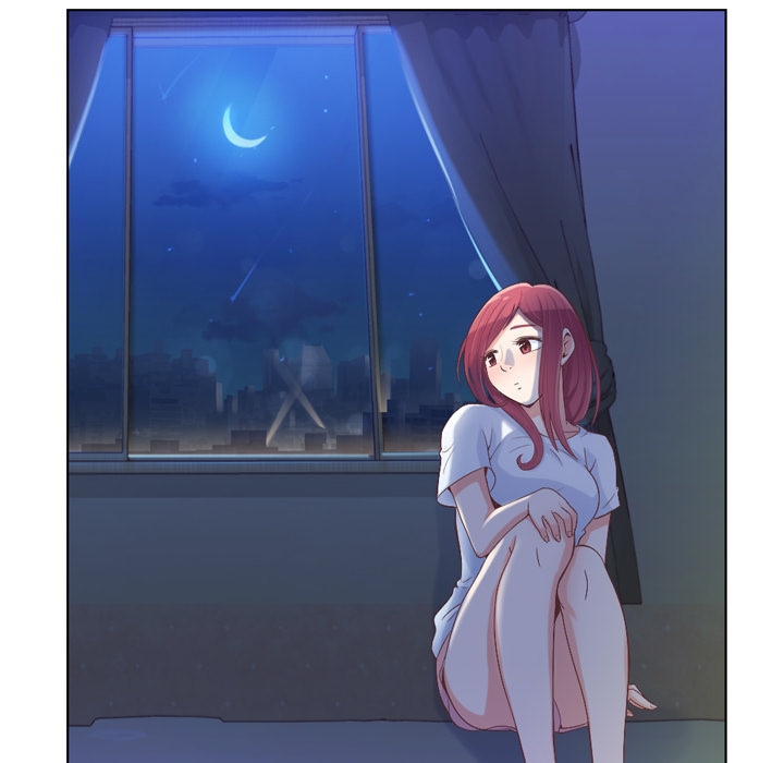 Annoying Alice Chapter 24 page 6 - Chapter 24: Episode 24: Alice and the Guy (Part 6)