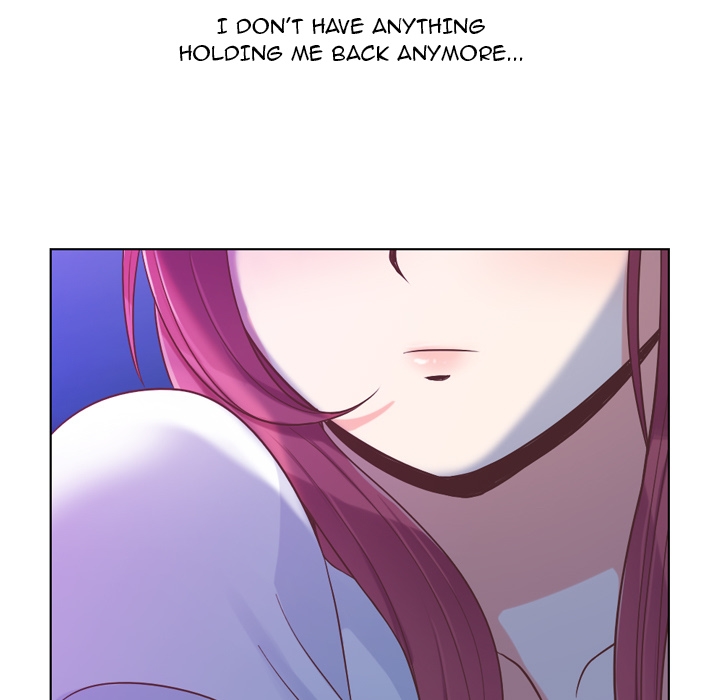 Annoying Alice Chapter 24 page 9 - Chapter 24: Episode 24: Alice and the Guy (Part 6)