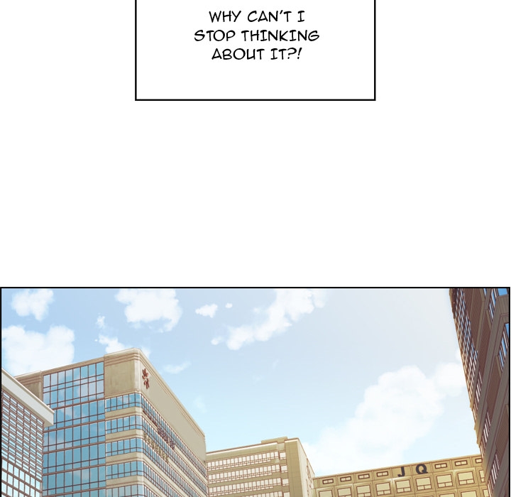Annoying Alice Chapter 25 page 12 - Chapter 25: Episode 25: Alice and the Guy (Part 7)