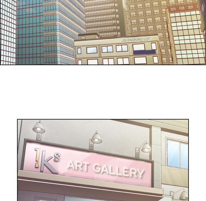 Annoying Alice Chapter 25 page 13 - Chapter 25: Episode 25: Alice and the Guy (Part 7)