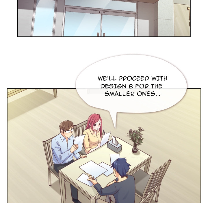 Annoying Alice Chapter 25 page 14 - Chapter 25: Episode 25: Alice and the Guy (Part 7)
